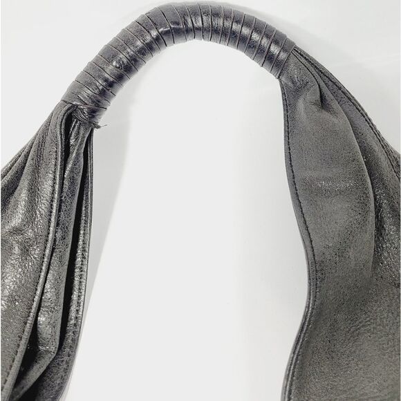 AIMEE KESTENBERG  - Picture 9 of 16